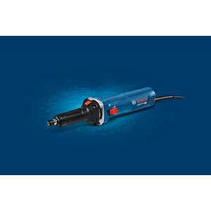 Bosch Professional Ggs 30 Ls Kalıpçı Taşlama Makinesi - 06012b5020