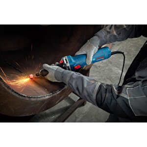 Bosch Professional Ggs 30 Ls Kalıpçı Taşlama Makinesi - 06012b5020