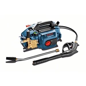 Bosch Ghp 5-13 C Yüksek Basinçli Yikama