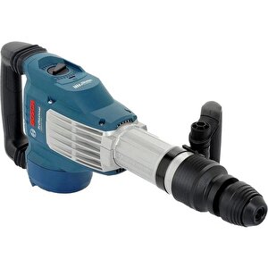 Gsh 11 Vc Kırıcı