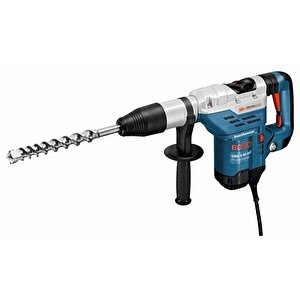 Gbh 5-40 Dce Kırıcı Delici Matkap