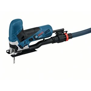 Gst 90 E Dekupaj Testere