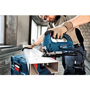 Gst 90 E Dekupaj Testere