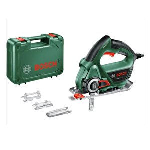 Easycut 50 Nanoblade Dekupaj Testere