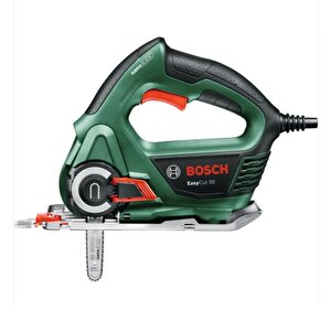 Easycut 50 Nanoblade Dekupaj Testere