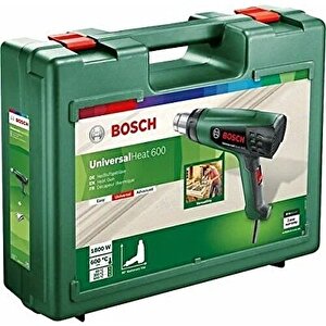 Universalheat 600 Sıcak Hava Tabancası