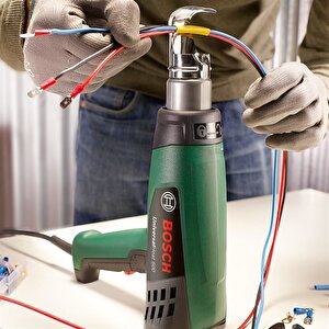 Bosch Universalheat 600 Sıcak Hava Tabancası
