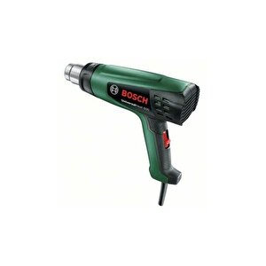 Bosch Universalheat 600 Sıcak Hava Tabancası