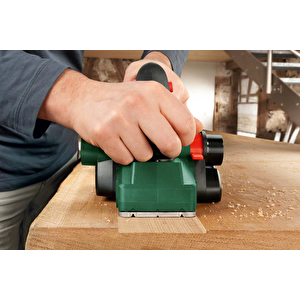 Bosch Pho 2000 Planya