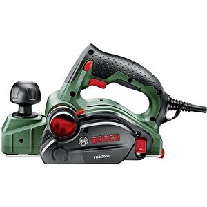 Bosch Pho 2000 Planya