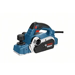 Gho 26-82 D Planya