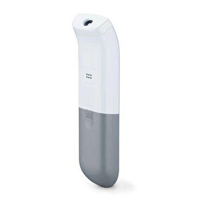 Ft 95 Temassız Ateş Ölçer Bluetooth Ile Veri Aktarımı