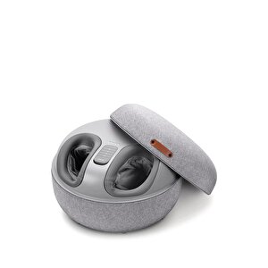 Fm 120 Shiatsu Ayak Masaj Aleti