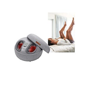 Fm 120 Shiatsu Ayak Masaj Aleti