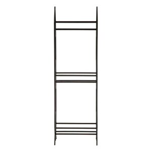 Dekoratif Dergilik Plaklık Cd Organizer