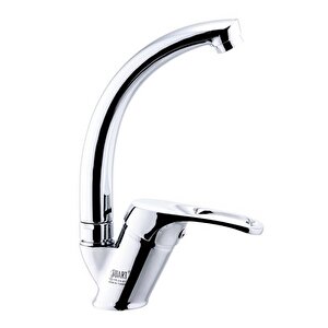 Mi̇x Kuğu Lavabo Bataryasi-gi̇zem