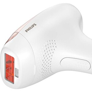 Bri921/00 Lumea Advanced Ipl Epilasyon Aleti - Satin Compact Kalem Düzeltici Hediyeli