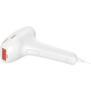 Philips Bri921/00 Lumea Advanced Ipl Epilasyon Aleti - Satin Compact Kalem Düzeltici Hediyeli