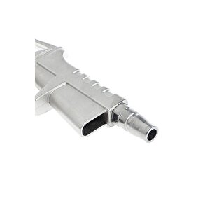 Basınç Göstergeli Lastik Şişirme 220psi/16bar