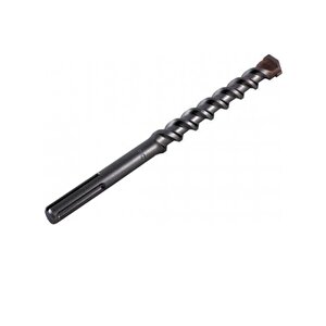 14 Mm Sds Max Delici  Matkap Ucu 14x835