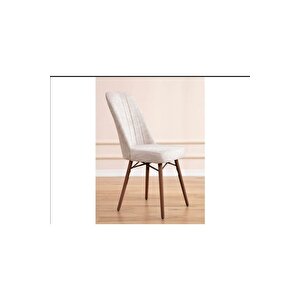 6 Kişilik Açılır Masa Sandalye Takımı Mutfak Masası Takımı Salon Masası Yemek Masası Masa Takımı