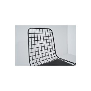 80x120 Kütük 4 Kişilik Yemek Masası Takımı-mutfak Masası Takımı