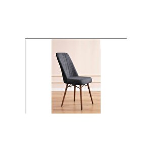 6 Kişilik Açılır Masa Sandalye Takımı Mutfak Masası Takımı Salon Masası Yemek Masası Masa Takımı