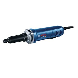 Ggs 28 Lp 500 W Kalıpçı Taşlama
