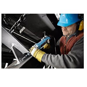 Ggs 28 Lp 500 W Kalıpçı Taşlama