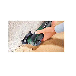 Universalmulti 18v-32 Solo Çok Fonksiyonlu Alet