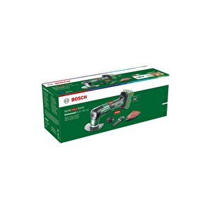 Universalmulti 18v-32 Solo Çok Fonksiyonlu Alet