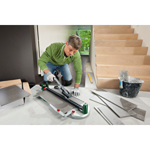 Bosch Ptc 640 Seramik Kesici 0 603 B04 400
