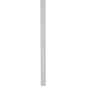 Tutkal Çubuğu Saydam 11*200 Mm 500 Gr