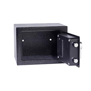 Dijital Mini Boy Kollu Kasa -ysv/170/db2