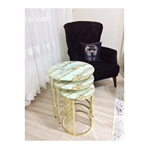 Home Lois Lazer Kesim Sehba