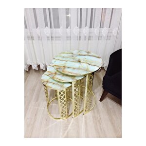 Home Lois Lazer Kesim Sehba
