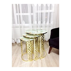 Home Lois Lazer Kesim Sehba