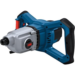 Professional Grw 140 Boya Harç Karıştırıcı 1400 Watt - 06011c4020