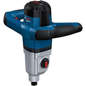 Professional Grw 140 Boya Harç Karıştırıcı 1400 Watt - 06011c4020