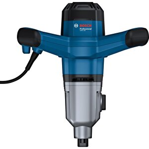 Grw 140 Boya Ve Harç Karıştırma Makinesi 1400 Watt