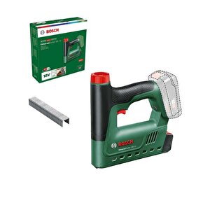 Universaltacker 18v-14 Zımba Tabancası-solo
