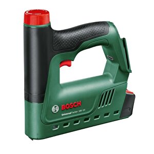 Universaltacker 18v-14 Zımba Tabancası-solo