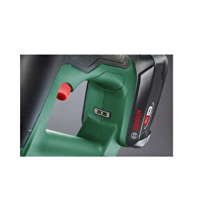 Universaltacker 18v-14 Zımba Tabancası-solo