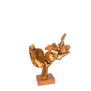Üçlü Mask Bi̇blo Mk101-3