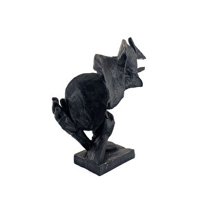 Büyük Üçlü Mask Bi̇blo Mk102-2