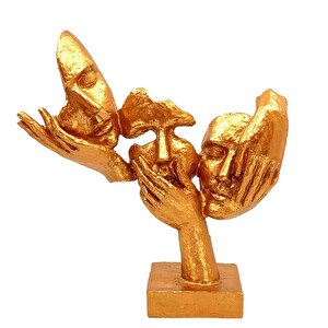 Üçlü Mask Bi̇blo Mk101-4