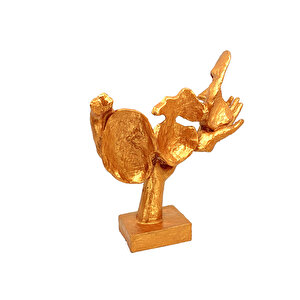 Üçlü Mask Bi̇blo Mk101-4