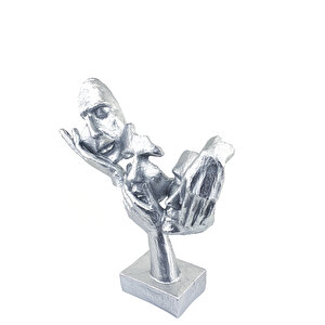 Üçlü Mask Bi̇blo Mk101-12