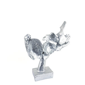 Üçlü Mask Bi̇blo Mk101-12