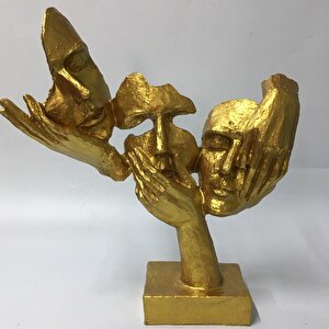 Üçlü Mask Bi̇blo Mk101-5